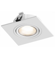 Встраиваемый светильник Hesby Lighting HSBL_0087 AtLas