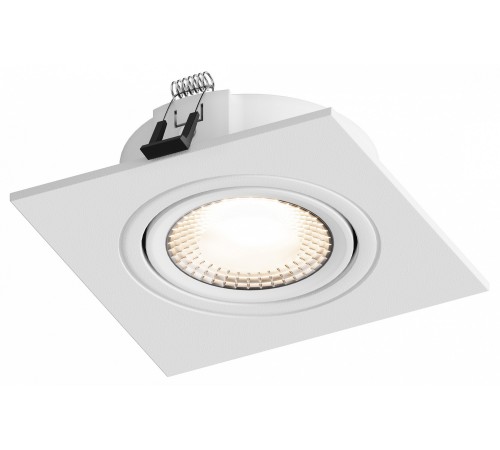 Встраиваемый светильник Hesby Lighting HSBL_0087 AtLas