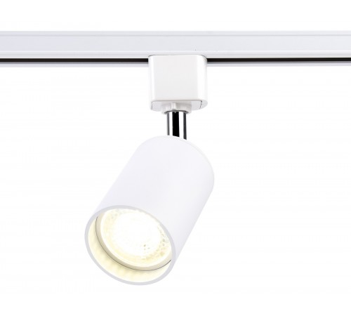 Светильник на штанге Ambrella Light GL5121 GL