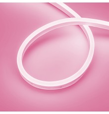 Лента светодиодная Arlight 036689 AURORA