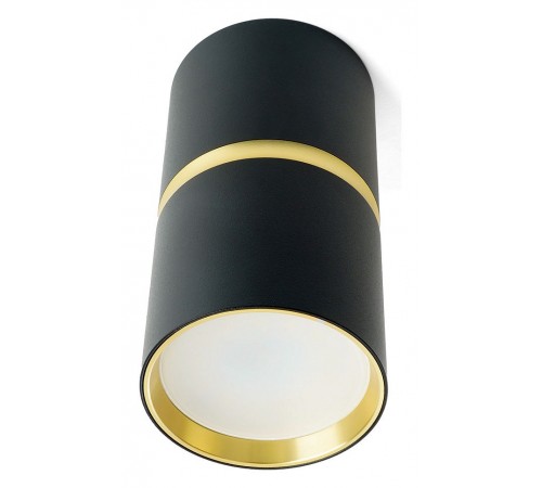 Накладной светильник Feron 48639 ML186