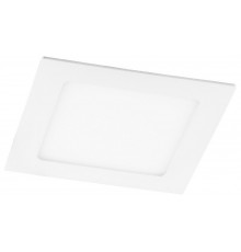 Встраиваемый светильник Feron 29625 AL502