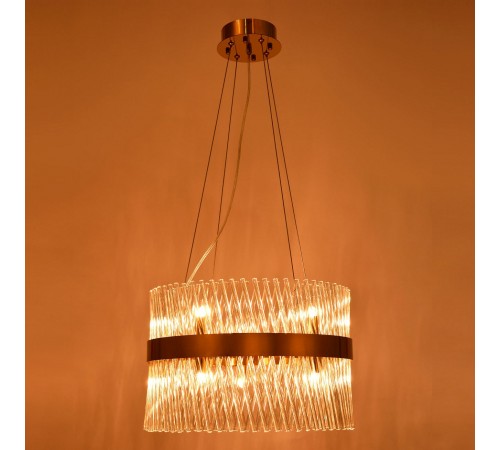 Подвесной светильник Ambrella Light TR5359 TR