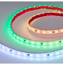 Лента светодиодная Arlight 039177 PFS