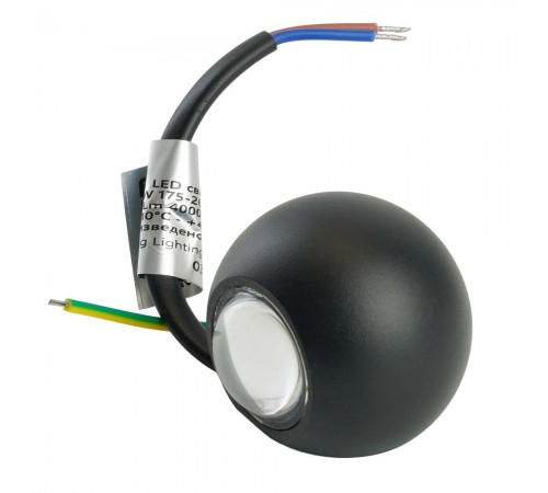 Накладной светильник Feron 51130 AL51