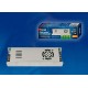 Блок питания Uniel UL-00002434 UET-VAS-360A20