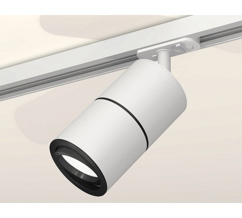 Светильник на штанге Ambrella Light XT7401011 XT