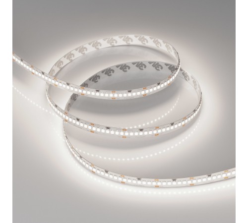 Лента светодиодная Arlight 028618(2) RT