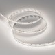 Лента светодиодная Arlight 028618(2) RT