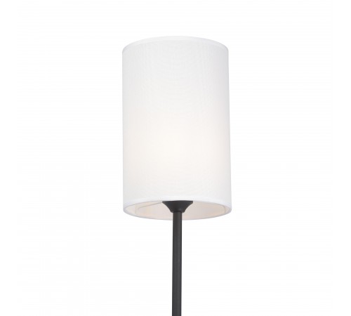 Торшер Vitaluce V2840-1/1P V2840