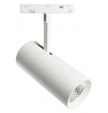 Светильник на штанге Feron 41947 MGN303