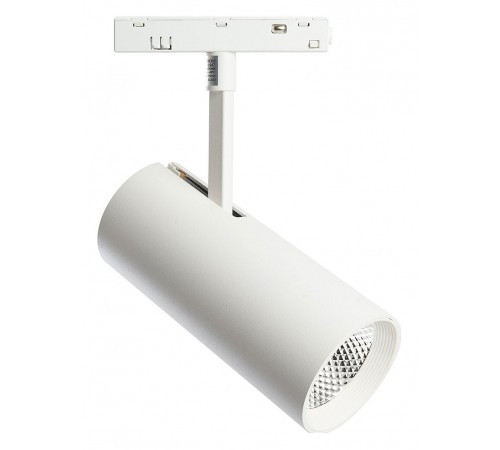 Светильник на штанге Feron 41947 MGN303