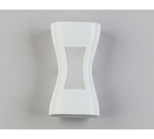 Накладной светильник Ambrella Light ST4527 ST