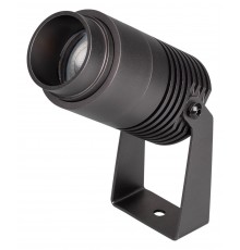 Настенно-потолочный прожектор Arlight 051802 ALT-RAY