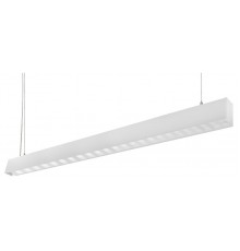 Подвесной светильник Loft it 10318/D White Vim