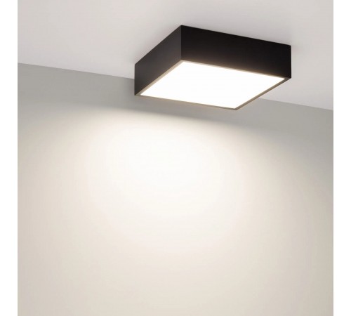 Светильник для потолка Грильято Arlight 047682 GRIGLIATO