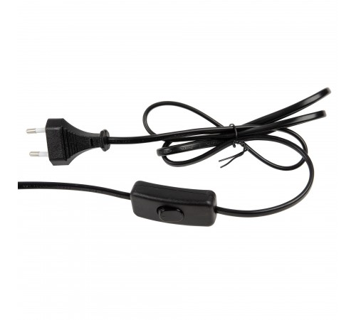 Настольная лампа офисная Uniel UL-00010155 UML-B701