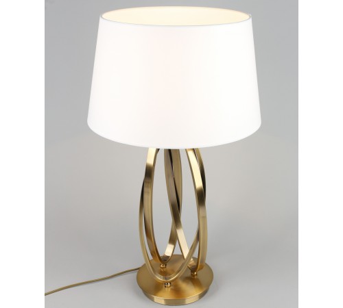 Настольная лампа декоративная Aployt APL.739.04.01 Monika