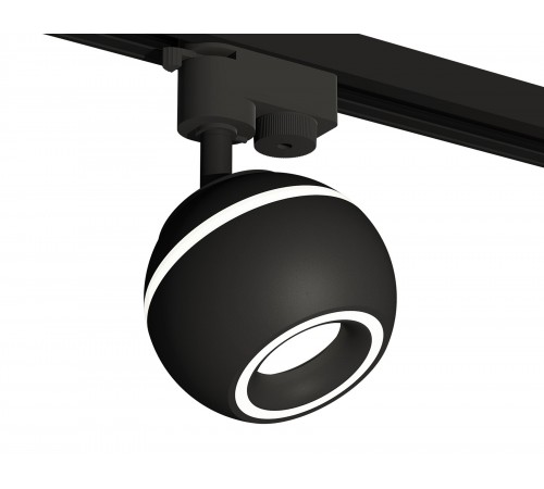 Светильник на штанге Ambrella Light XT1102061 XT