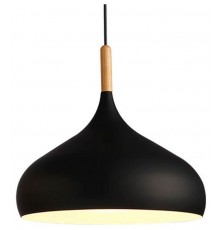 Подвесной светильник TopDecor Molto S2 12 Molto