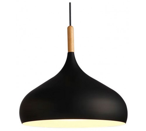 Подвесной светильник TopDecor Molto S2 12 Molto