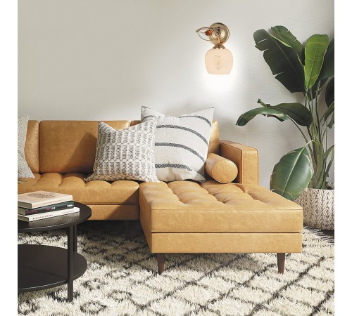 Бра Escada 1121/1A Anemone