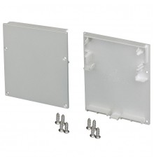 Заглушка Arlight 019311 SL-LINE-7477