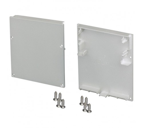 Заглушка Arlight 019311 SL-LINE-7477