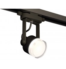 Светильник на штанге Ambrella Light XT6602083 XT