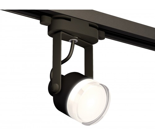 Светильник на штанге Ambrella Light XT6602083 XT