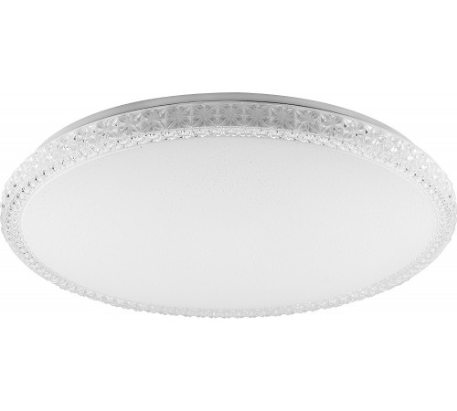 Накладной светильник Feron Saffit 29785 AL5300