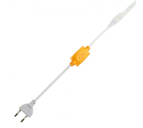 Лента светодиодная Feron Saffit 55243 SST20