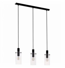 Подвесной светильник Eglo 97367 Montefino