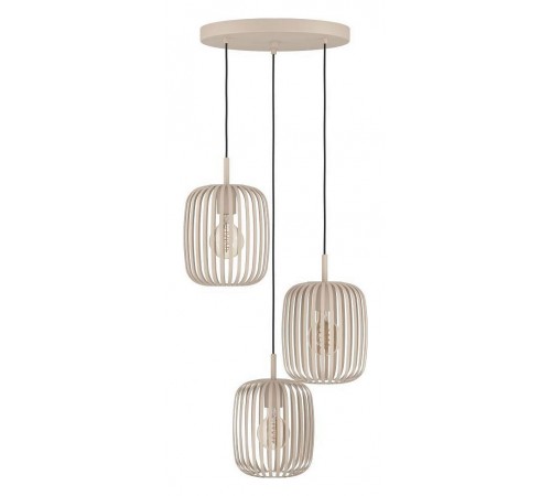 Подвесной светильник Eglo 900687 Romazzina