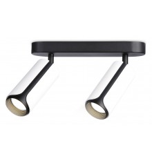 Спот Ambrella Light TN51596 TN