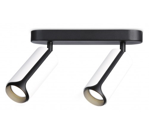 Спот Ambrella Light TN51596 TN