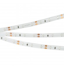 Лента светодиодная Arlight 014799(2) A60 12V 4.8 W/m IP65-IP68