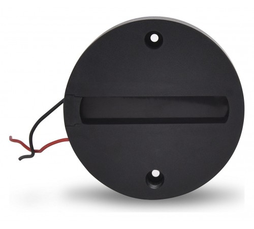 Крепление для трека Ambrella Light GL7022 GL