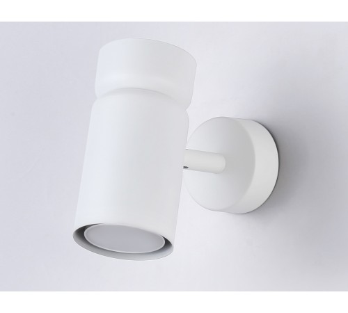 Спот Ambrella Light TA13171 TA