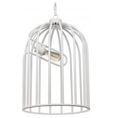 Подвесной светильник Loft it LOFT1892A Cell