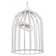 Подвесной светильник Loft it LOFT1892A Cell