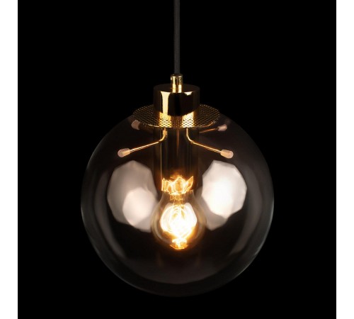 Подвесной светильник Loft it 2033-A Selene