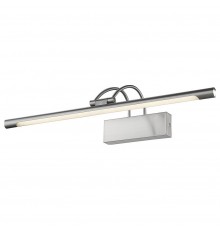 Подсветка для картины Velante 208-221-01 208-2