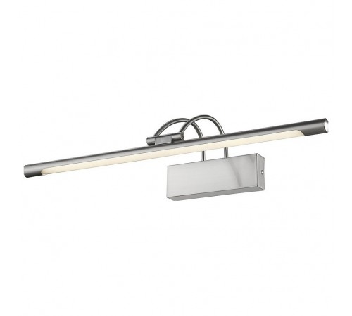 Подсветка для картины Velante 208-221-01 208-2