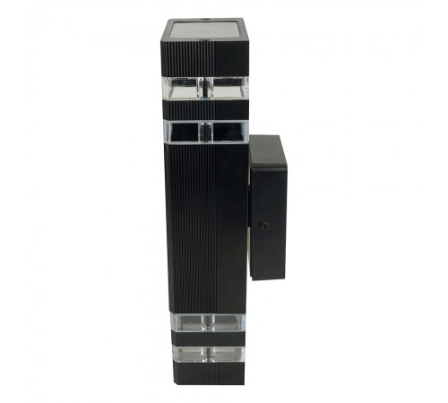 Светильник на штанге Feron 51539 DH0807-P