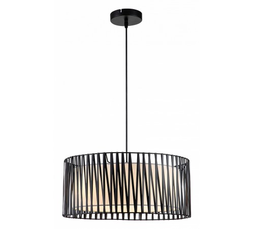 Подвесной светильник Escada 10181/3S Zambeze