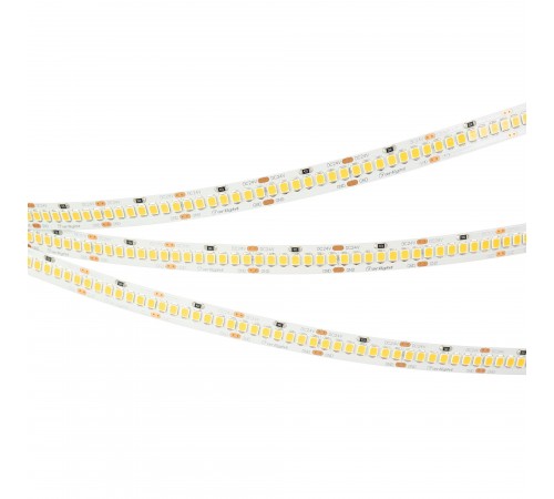 Лента светодиодная Arlight 028618(2) RT