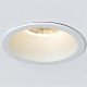 Встраиваемый светильник Italline DL 3241 white DL 3241