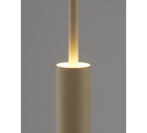 Подвесной светильник Moderli V11396-PL Rin