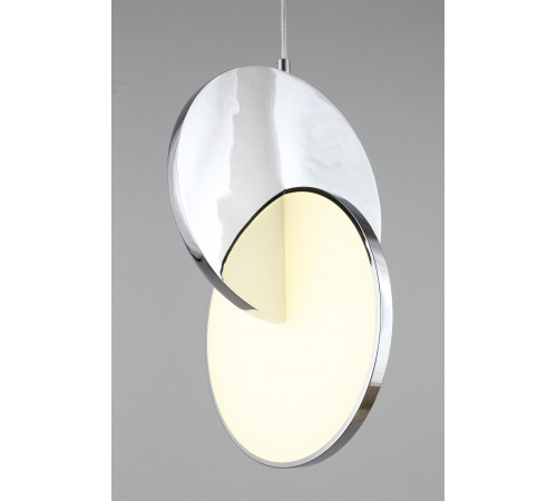 Светильник на штанге Aployt APL.044.06.08 Mila